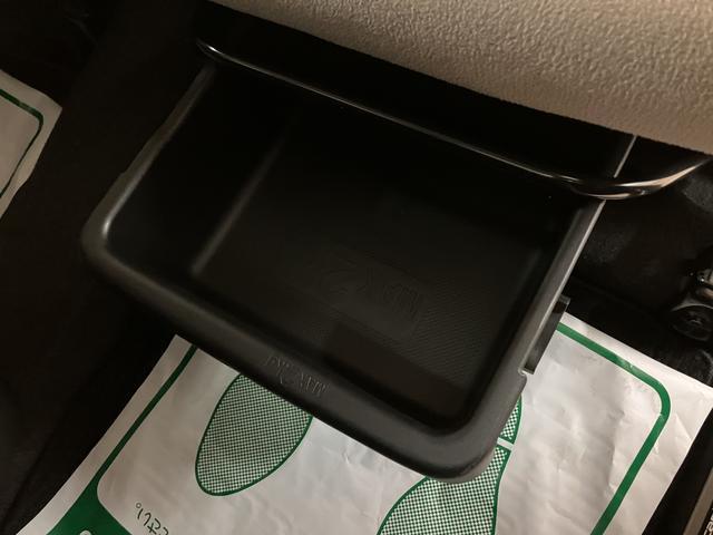 ムーヴキャンバスＧメイクアップＶＳ　ＳＡIII　純正ナビ　全方位カメラ純正メモリーナビ・全方位カメラ・両側電動スライドドア・運転席シートヒーター・ＬＥＤヘッドライト・ＬＥＤフォグランプ・衝突回避支援ブレーキ・誤発進抑制機能・車検整備付・１年間走行距離無制限保証（大阪府）の中古車