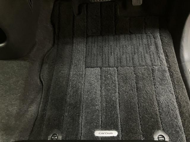 ムーヴキャンバスＧメイクアップＶＳ　ＳＡIII　純正ナビ　全方位カメラ純正メモリーナビ・全方位カメラ・両側電動スライドドア・運転席シートヒーター・ＬＥＤヘッドライト・ＬＥＤフォグランプ・衝突回避支援ブレーキ・誤発進抑制機能・車検整備付・１年間走行距離無制限保証（大阪府）の中古車