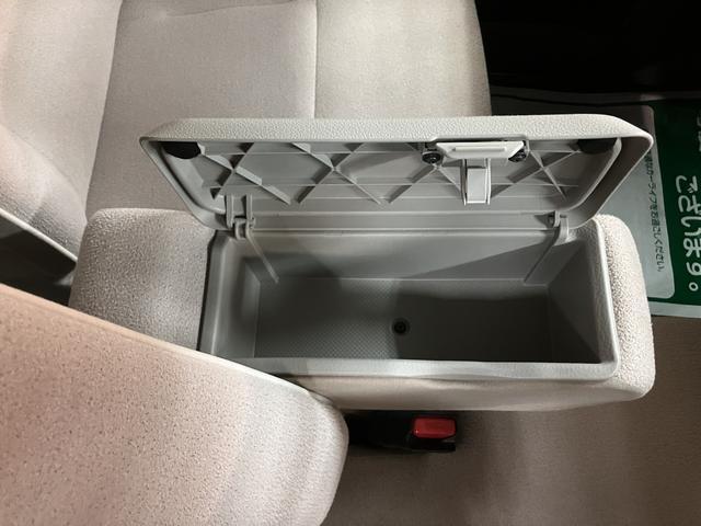 ムーヴキャンバスＧメイクアップＶＳ　ＳＡIII　純正ナビ　全方位カメラ純正メモリーナビ・全方位カメラ・両側電動スライドドア・運転席シートヒーター・ＬＥＤヘッドライト・ＬＥＤフォグランプ・衝突回避支援ブレーキ・誤発進抑制機能・車検整備付・１年間走行距離無制限保証（大阪府）の中古車