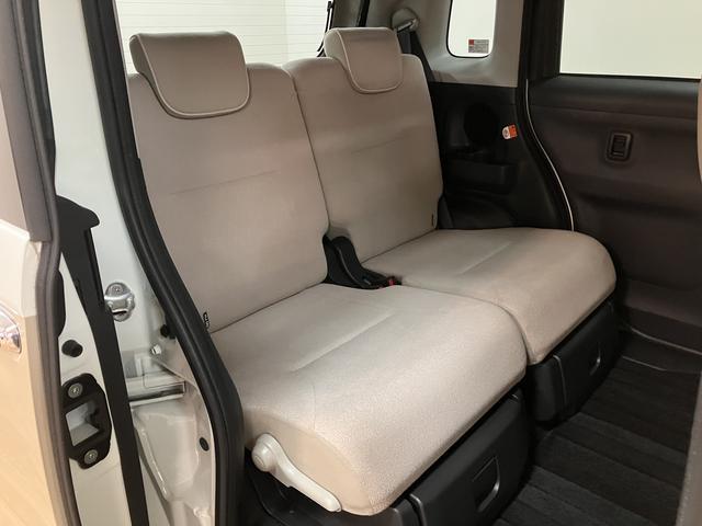 ムーヴキャンバスＧメイクアップＶＳ　ＳＡIII　純正ナビ　全方位カメラ純正メモリーナビ・全方位カメラ・両側電動スライドドア・運転席シートヒーター・ＬＥＤヘッドライト・ＬＥＤフォグランプ・衝突回避支援ブレーキ・誤発進抑制機能・車検整備付・１年間走行距離無制限保証（大阪府）の中古車