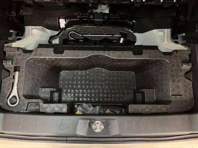 ムーヴキャンバスＧメイクアップＶＳ　ＳＡIII　純正ナビ　全方位カメラ純正メモリーナビ・全方位カメラ・両側電動スライドドア・運転席シートヒーター・ＬＥＤヘッドライト・ＬＥＤフォグランプ・衝突回避支援ブレーキ・誤発進抑制機能・車検整備付・１年間走行距離無制限保証（大阪府）の中古車