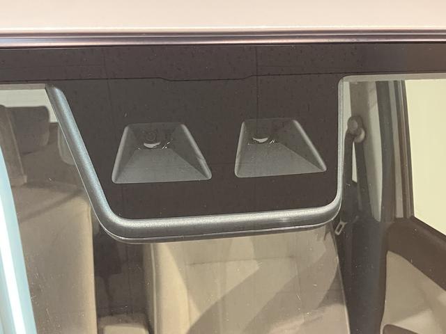 ムーヴキャンバスＧメイクアップＶＳ　ＳＡIII　純正ナビ　全方位カメラ純正メモリーナビ・全方位カメラ・両側電動スライドドア・運転席シートヒーター・ＬＥＤヘッドライト・ＬＥＤフォグランプ・衝突回避支援ブレーキ・誤発進抑制機能・車検整備付・１年間走行距離無制限保証（大阪府）の中古車