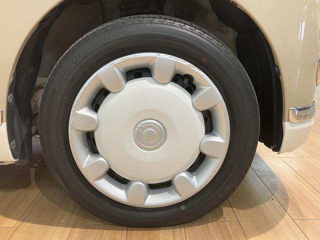 ムーヴキャンバスＧメイクアップＶＳ　ＳＡIII　純正ナビ　全方位カメラ純正メモリーナビ・全方位カメラ・両側電動スライドドア・運転席シートヒーター・ＬＥＤヘッドライト・ＬＥＤフォグランプ・衝突回避支援ブレーキ・誤発進抑制機能・車検整備付・１年間走行距離無制限保証（大阪府）の中古車