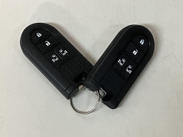 ムーヴキャンバスＧメイクアップＶＳ　ＳＡIII　純正ナビ　全方位カメラ純正メモリーナビ・全方位カメラ・両側電動スライドドア・運転席シートヒーター・ＬＥＤヘッドライト・ＬＥＤフォグランプ・衝突回避支援ブレーキ・誤発進抑制機能・車検整備付・１年間走行距離無制限保証（大阪府）の中古車