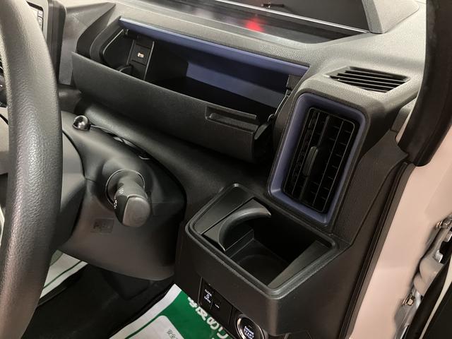 タントＸ　純正ナビ　ナビ連動前後ドラレコ　前席シートヒータースマートアシスト　純正７インチメモリーナビ　バックカメラ　ナビ連動前後ドライブレコーダー　前席シートヒーター　オートエアコン　ＬＥＤヘッドライト　ミラクルオープンドア　シートバックテーブル（大阪府）の中古車