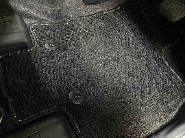 タントＸ　純正ナビ　ナビ連動前後ドラレコ　前席シートヒータースマートアシスト　純正７インチメモリーナビ　バックカメラ　ナビ連動前後ドライブレコーダー　前席シートヒーター　オートエアコン　ＬＥＤヘッドライト　ミラクルオープンドア　シートバックテーブル（大阪府）の中古車