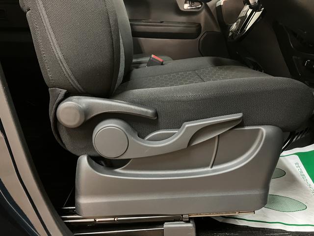 ウェイクＧターボＶＳ　ＳＡIII　純正８インチナビ／令和４年式ターボ車／令和４年式／走行５．１万キロ／純正８インチナビ／フルセグ／Ｂｌｕｅｔｏｏｔｈ／パノラマモニター／前後ドラレコ／ＥＴＣ／両側パワースライドドア／キーフリー／ＬＥＤヘッドライト／フォグランプ（大阪府）の中古車
