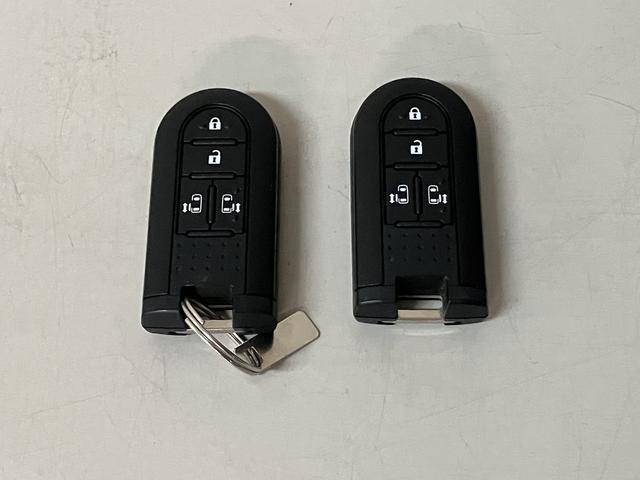ウェイクＧターボＶＳ　ＳＡIII　純正８インチナビ／令和４年式ターボ車／令和４年式／走行５．１万キロ／純正８インチナビ／フルセグ／Ｂｌｕｅｔｏｏｔｈ／パノラマモニター／前後ドラレコ／ＥＴＣ／両側パワースライドドア／キーフリー／ＬＥＤヘッドライト／フォグランプ（大阪府）の中古車
