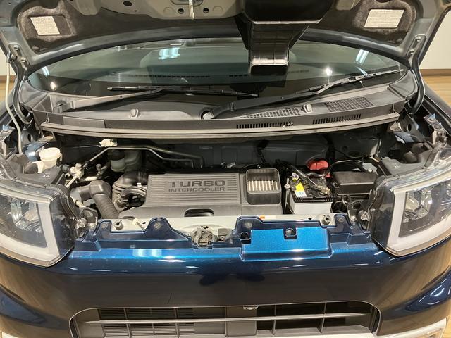 ウェイクＧターボＶＳ　ＳＡIII　純正８インチナビ／令和４年式ターボ車／令和４年式／走行５．１万キロ／純正８インチナビ／フルセグ／Ｂｌｕｅｔｏｏｔｈ／パノラマモニター／前後ドラレコ／ＥＴＣ／両側パワースライドドア／キーフリー／ＬＥＤヘッドライト／フォグランプ（大阪府）の中古車