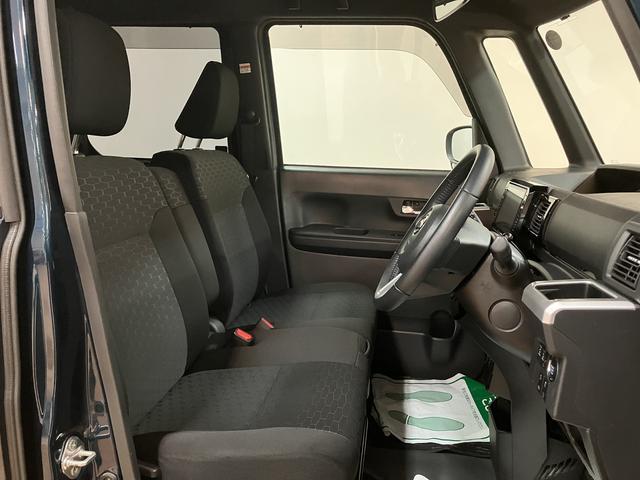 ウェイクＧターボＶＳ　ＳＡIII　純正８インチナビ／令和４年式ターボ車／令和４年式／走行５．１万キロ／純正８インチナビ／フルセグ／Ｂｌｕｅｔｏｏｔｈ／パノラマモニター／前後ドラレコ／ＥＴＣ／両側パワースライドドア／キーフリー／ＬＥＤヘッドライト／フォグランプ（大阪府）の中古車