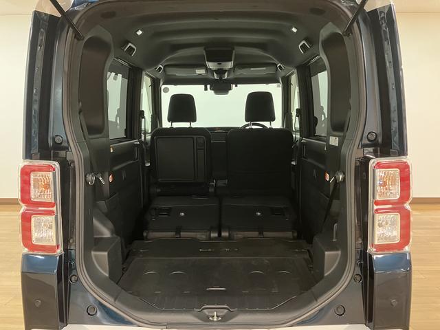 ウェイクＧターボＶＳ　ＳＡIII　純正８インチナビ／令和４年式ターボ車／令和４年式／走行５．１万キロ／純正８インチナビ／フルセグ／Ｂｌｕｅｔｏｏｔｈ／パノラマモニター／前後ドラレコ／ＥＴＣ／両側パワースライドドア／キーフリー／ＬＥＤヘッドライト／フォグランプ（大阪府）の中古車