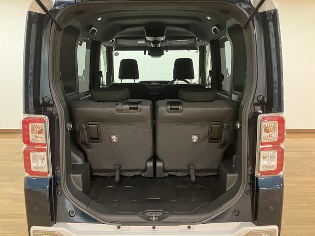 ウェイクＧターボＶＳ　ＳＡIII　純正８インチナビ／令和４年式ターボ車／令和４年式／走行５．１万キロ／純正８インチナビ／フルセグ／Ｂｌｕｅｔｏｏｔｈ／パノラマモニター／前後ドラレコ／ＥＴＣ／両側パワースライドドア／キーフリー／ＬＥＤヘッドライト／フォグランプ（大阪府）の中古車