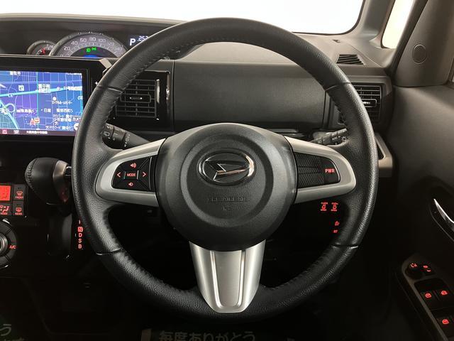 ウェイクＧターボＶＳ　ＳＡIII　純正８インチナビ／令和４年式ターボ車／令和４年式／走行５．１万キロ／純正８インチナビ／フルセグ／Ｂｌｕｅｔｏｏｔｈ／パノラマモニター／前後ドラレコ／ＥＴＣ／両側パワースライドドア／キーフリー／ＬＥＤヘッドライト／フォグランプ（大阪府）の中古車