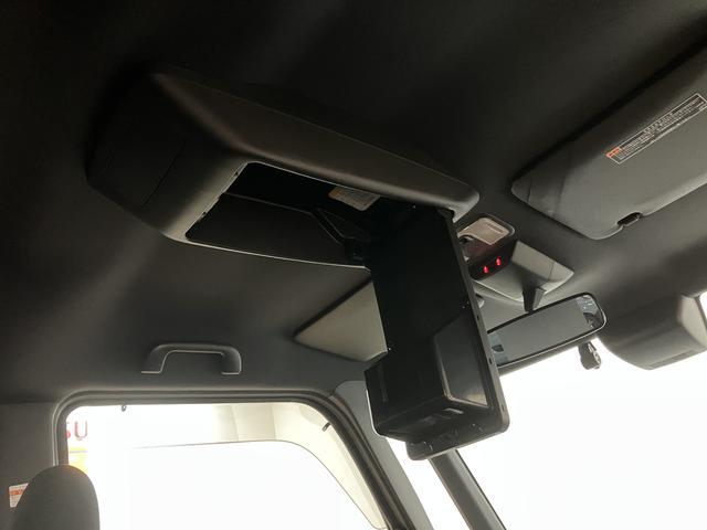 ウェイクＧターボＶＳ　ＳＡIII　純正８インチナビ／令和４年式ターボ車／令和４年式／走行５．１万キロ／純正８インチナビ／フルセグ／Ｂｌｕｅｔｏｏｔｈ／パノラマモニター／前後ドラレコ／ＥＴＣ／両側パワースライドドア／キーフリー／ＬＥＤヘッドライト／フォグランプ（大阪府）の中古車