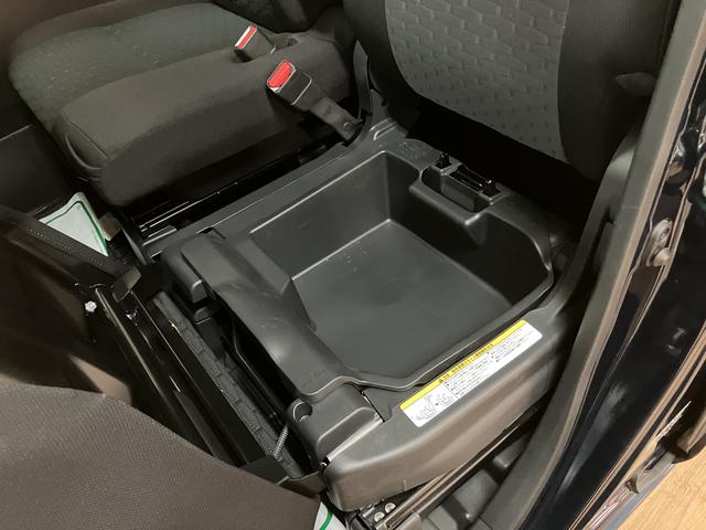 ウェイクＧターボＶＳ　ＳＡIII　純正８インチナビ／令和４年式ターボ車／令和４年式／走行５．１万キロ／純正８インチナビ／フルセグ／Ｂｌｕｅｔｏｏｔｈ／パノラマモニター／前後ドラレコ／ＥＴＣ／両側パワースライドドア／キーフリー／ＬＥＤヘッドライト／フォグランプ（大阪府）の中古車