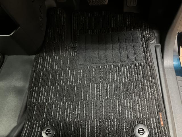 ウェイクＧターボＶＳ　ＳＡIII　純正８インチナビ／令和４年式ターボ車／令和４年式／走行５．１万キロ／純正８インチナビ／フルセグ／Ｂｌｕｅｔｏｏｔｈ／パノラマモニター／前後ドラレコ／ＥＴＣ／両側パワースライドドア／キーフリー／ＬＥＤヘッドライト／フォグランプ（大阪府）の中古車