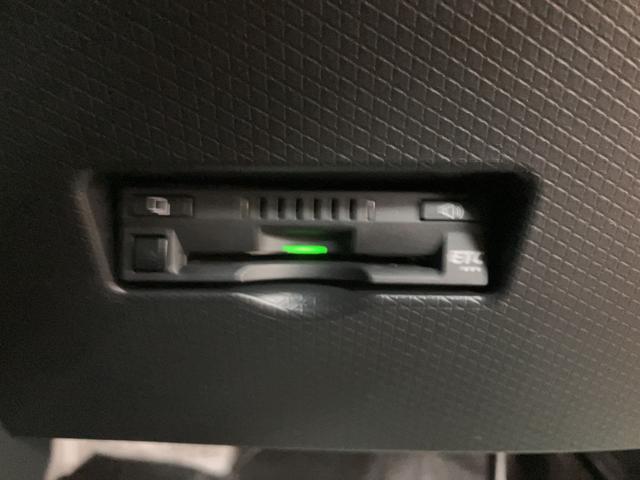 タントカスタムＲＳ　走行０．６万キロ／新車保証／点検整備渡し／ナビ／ＴＶ／ＵＳＢ／ＨＤＭＩ／Ｂｌｕｅｔｏｏｔｈ／パノラマカメラ／前後ドラレコ／ＥＴＣ／衝突軽減ブレーキ／コーナーセンサー／両側電動スライドドア／電動パーキングブレーキ／ブレーキホールド／ＬＥＤライト（大阪府）の中古車