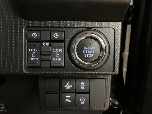 タントカスタムＲＳ　走行０．６万キロ／新車保証／点検整備渡し／ナビ／ＴＶ／ＵＳＢ／ＨＤＭＩ／Ｂｌｕｅｔｏｏｔｈ／パノラマカメラ／前後ドラレコ／ＥＴＣ／衝突軽減ブレーキ／コーナーセンサー／両側電動スライドドア／電動パーキングブレーキ／ブレーキホールド／ＬＥＤライト（大阪府）の中古車