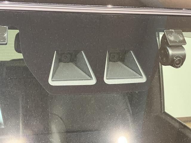 タントカスタムＲＳ　走行０．６万キロ／新車保証／点検整備渡し／ナビ／ＴＶ／ＵＳＢ／ＨＤＭＩ／Ｂｌｕｅｔｏｏｔｈ／パノラマカメラ／前後ドラレコ／ＥＴＣ／衝突軽減ブレーキ／コーナーセンサー／両側電動スライドドア／電動パーキングブレーキ／ブレーキホールド／ＬＥＤライト（大阪府）の中古車