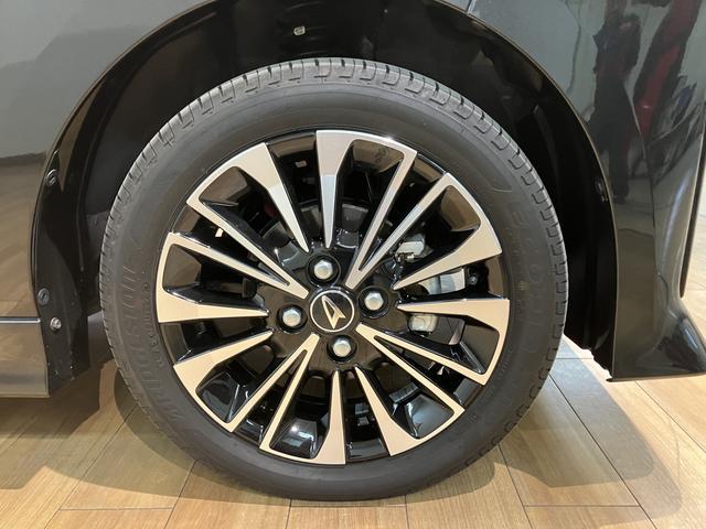 タントカスタムＲＳ　走行０．６万キロ／新車保証／点検整備渡し／ナビ／ＴＶ／ＵＳＢ／ＨＤＭＩ／Ｂｌｕｅｔｏｏｔｈ／パノラマカメラ／前後ドラレコ／ＥＴＣ／衝突軽減ブレーキ／コーナーセンサー／両側電動スライドドア／電動パーキングブレーキ／ブレーキホールド／ＬＥＤライト（大阪府）の中古車