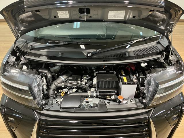 タントカスタムＲＳ　走行０．６万キロ／新車保証／点検整備渡し／ナビ／ＴＶ／ＵＳＢ／ＨＤＭＩ／Ｂｌｕｅｔｏｏｔｈ／パノラマカメラ／前後ドラレコ／ＥＴＣ／衝突軽減ブレーキ／コーナーセンサー／両側電動スライドドア／電動パーキングブレーキ／ブレーキホールド／ＬＥＤライト（大阪府）の中古車