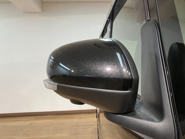 タントカスタムＲＳ　走行０．６万キロ／新車保証／点検整備渡し／ナビ／ＴＶ／ＵＳＢ／ＨＤＭＩ／Ｂｌｕｅｔｏｏｔｈ／パノラマカメラ／前後ドラレコ／ＥＴＣ／衝突軽減ブレーキ／コーナーセンサー／両側電動スライドドア／電動パーキングブレーキ／ブレーキホールド／ＬＥＤライト（大阪府）の中古車