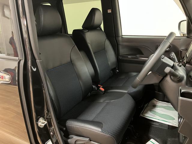 タントカスタムＲＳ　走行０．６万キロ／新車保証／点検整備渡し／ナビ／ＴＶ／ＵＳＢ／ＨＤＭＩ／Ｂｌｕｅｔｏｏｔｈ／パノラマカメラ／前後ドラレコ／ＥＴＣ／衝突軽減ブレーキ／コーナーセンサー／両側電動スライドドア／電動パーキングブレーキ／ブレーキホールド／ＬＥＤライト（大阪府）の中古車