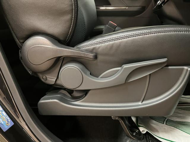 タントカスタムＲＳ　走行０．６万キロ／新車保証／点検整備渡し／ナビ／ＴＶ／ＵＳＢ／ＨＤＭＩ／Ｂｌｕｅｔｏｏｔｈ／パノラマカメラ／前後ドラレコ／ＥＴＣ／衝突軽減ブレーキ／コーナーセンサー／両側電動スライドドア／電動パーキングブレーキ／ブレーキホールド／ＬＥＤライト（大阪府）の中古車