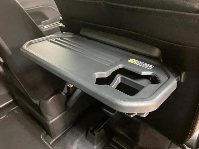 タントカスタムＲＳ　走行０．６万キロ／新車保証／点検整備渡し／ナビ／ＴＶ／ＵＳＢ／ＨＤＭＩ／Ｂｌｕｅｔｏｏｔｈ／パノラマカメラ／前後ドラレコ／ＥＴＣ／衝突軽減ブレーキ／コーナーセンサー／両側電動スライドドア／電動パーキングブレーキ／ブレーキホールド／ＬＥＤライト（大阪府）の中古車