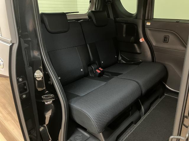 タントカスタムＲＳ　走行０．６万キロ／新車保証／点検整備渡し／ナビ／ＴＶ／ＵＳＢ／ＨＤＭＩ／Ｂｌｕｅｔｏｏｔｈ／パノラマカメラ／前後ドラレコ／ＥＴＣ／衝突軽減ブレーキ／コーナーセンサー／両側電動スライドドア／電動パーキングブレーキ／ブレーキホールド／ＬＥＤライト（大阪府）の中古車