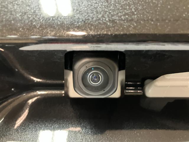 タントカスタムＲＳ　走行０．６万キロ／新車保証／点検整備渡し／ナビ／ＴＶ／ＵＳＢ／ＨＤＭＩ／Ｂｌｕｅｔｏｏｔｈ／パノラマカメラ／前後ドラレコ／ＥＴＣ／衝突軽減ブレーキ／コーナーセンサー／両側電動スライドドア／電動パーキングブレーキ／ブレーキホールド／ＬＥＤライト（大阪府）の中古車