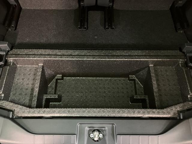 タントカスタムＲＳ　走行０．６万キロ／新車保証／点検整備渡し／ナビ／ＴＶ／ＵＳＢ／ＨＤＭＩ／Ｂｌｕｅｔｏｏｔｈ／パノラマカメラ／前後ドラレコ／ＥＴＣ／衝突軽減ブレーキ／コーナーセンサー／両側電動スライドドア／電動パーキングブレーキ／ブレーキホールド／ＬＥＤライト（大阪府）の中古車