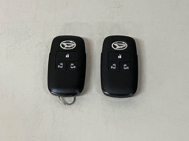 タントカスタムＲＳ　走行０．６万キロ／新車保証／点検整備渡し／ナビ／ＴＶ／ＵＳＢ／ＨＤＭＩ／Ｂｌｕｅｔｏｏｔｈ／パノラマカメラ／前後ドラレコ／ＥＴＣ／衝突軽減ブレーキ／コーナーセンサー／両側電動スライドドア／電動パーキングブレーキ／ブレーキホールド／ＬＥＤライト（大阪府）の中古車