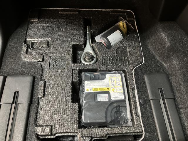 タントカスタムＲＳ　走行０．６万キロ／新車保証／点検整備渡し／ナビ／ＴＶ／ＵＳＢ／ＨＤＭＩ／Ｂｌｕｅｔｏｏｔｈ／パノラマカメラ／前後ドラレコ／ＥＴＣ／衝突軽減ブレーキ／コーナーセンサー／両側電動スライドドア／電動パーキングブレーキ／ブレーキホールド／ＬＥＤライト（大阪府）の中古車