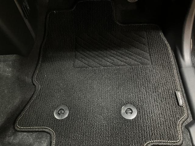 タントカスタムＲＳ　走行０．６万キロ／新車保証／点検整備渡し／ナビ／ＴＶ／ＵＳＢ／ＨＤＭＩ／Ｂｌｕｅｔｏｏｔｈ／パノラマカメラ／前後ドラレコ／ＥＴＣ／衝突軽減ブレーキ／コーナーセンサー／両側電動スライドドア／電動パーキングブレーキ／ブレーキホールド／ＬＥＤライト（大阪府）の中古車