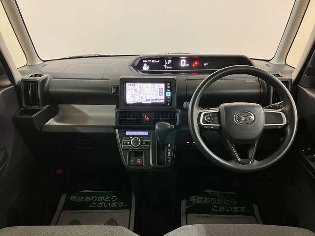 タントＸ　　鑑定書／新車保証／２．８万キロ／点検整備渡しナビ／バックカメラ／ＴＶ／ＵＳＢ／Ｂｌｕｅｔｏｏｔｈ／前後ドラレコ／衝突軽減ブレーキ／コーナーセンサー／両側電動スライドドア／電動パーキング／ブレーキホールド／ＬＥＤライト／前席シートヒーター（大阪府）の中古車
