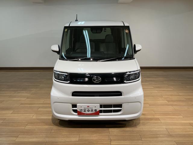 タントＸ　　鑑定書／新車保証／２．８万キロ／点検整備渡しナビ／バックカメラ／ＴＶ／ＵＳＢ／Ｂｌｕｅｔｏｏｔｈ／前後ドラレコ／衝突軽減ブレーキ／コーナーセンサー／両側電動スライドドア／電動パーキング／ブレーキホールド／ＬＥＤライト／前席シートヒーター（大阪府）の中古車