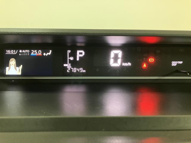 タントＸ　　鑑定書／新車保証／２．８万キロ／点検整備渡しナビ／バックカメラ／ＴＶ／ＵＳＢ／Ｂｌｕｅｔｏｏｔｈ／前後ドラレコ／衝突軽減ブレーキ／コーナーセンサー／両側電動スライドドア／電動パーキング／ブレーキホールド／ＬＥＤライト／前席シートヒーター（大阪府）の中古車