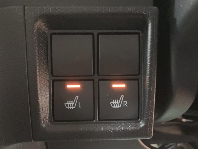 タントＸ　　鑑定書／新車保証／２．８万キロ／点検整備渡しナビ／バックカメラ／ＴＶ／ＵＳＢ／Ｂｌｕｅｔｏｏｔｈ／前後ドラレコ／衝突軽減ブレーキ／コーナーセンサー／両側電動スライドドア／電動パーキング／ブレーキホールド／ＬＥＤライト／前席シートヒーター（大阪府）の中古車