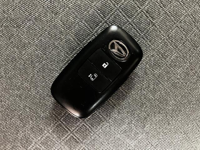 タントＸ　　鑑定書／新車保証／２．８万キロ／点検整備渡しナビ／バックカメラ／ＴＶ／ＵＳＢ／Ｂｌｕｅｔｏｏｔｈ／前後ドラレコ／衝突軽減ブレーキ／コーナーセンサー／両側電動スライドドア／電動パーキング／ブレーキホールド／ＬＥＤライト／前席シートヒーター（大阪府）の中古車
