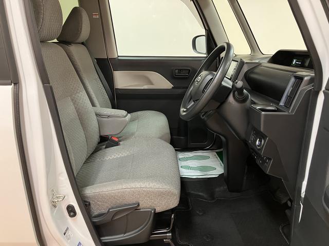タントＸ　　鑑定書／新車保証／２．８万キロ／点検整備渡しナビ／バックカメラ／ＴＶ／ＵＳＢ／Ｂｌｕｅｔｏｏｔｈ／前後ドラレコ／衝突軽減ブレーキ／コーナーセンサー／両側電動スライドドア／電動パーキング／ブレーキホールド／ＬＥＤライト／前席シートヒーター（大阪府）の中古車