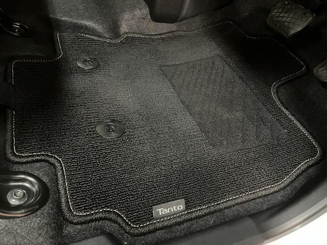 タントＸ　　鑑定書／新車保証／２．８万キロ／点検整備渡しナビ／バックカメラ／ＴＶ／ＵＳＢ／Ｂｌｕｅｔｏｏｔｈ／前後ドラレコ／衝突軽減ブレーキ／コーナーセンサー／両側電動スライドドア／電動パーキング／ブレーキホールド／ＬＥＤライト／前席シートヒーター（大阪府）の中古車