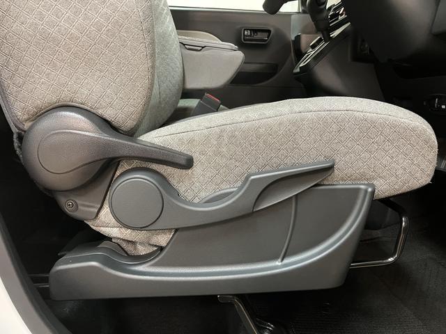 タントＸ　　鑑定書／新車保証／２．８万キロ／点検整備渡しナビ／バックカメラ／ＴＶ／ＵＳＢ／Ｂｌｕｅｔｏｏｔｈ／前後ドラレコ／衝突軽減ブレーキ／コーナーセンサー／両側電動スライドドア／電動パーキング／ブレーキホールド／ＬＥＤライト／前席シートヒーター（大阪府）の中古車