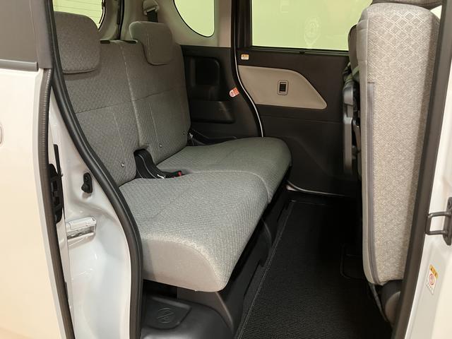 タントＸ　　鑑定書／新車保証／２．８万キロ／点検整備渡しナビ／バックカメラ／ＴＶ／ＵＳＢ／Ｂｌｕｅｔｏｏｔｈ／前後ドラレコ／衝突軽減ブレーキ／コーナーセンサー／両側電動スライドドア／電動パーキング／ブレーキホールド／ＬＥＤライト／前席シートヒーター（大阪府）の中古車