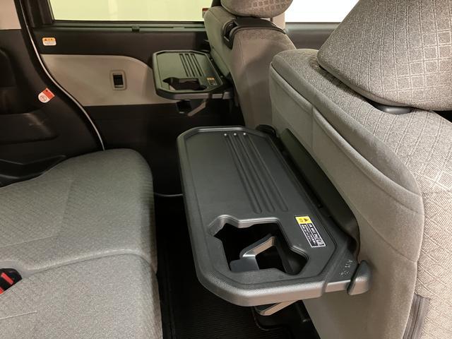タントＸ　　鑑定書／新車保証／２．８万キロ／点検整備渡しナビ／バックカメラ／ＴＶ／ＵＳＢ／Ｂｌｕｅｔｏｏｔｈ／前後ドラレコ／衝突軽減ブレーキ／コーナーセンサー／両側電動スライドドア／電動パーキング／ブレーキホールド／ＬＥＤライト／前席シートヒーター（大阪府）の中古車