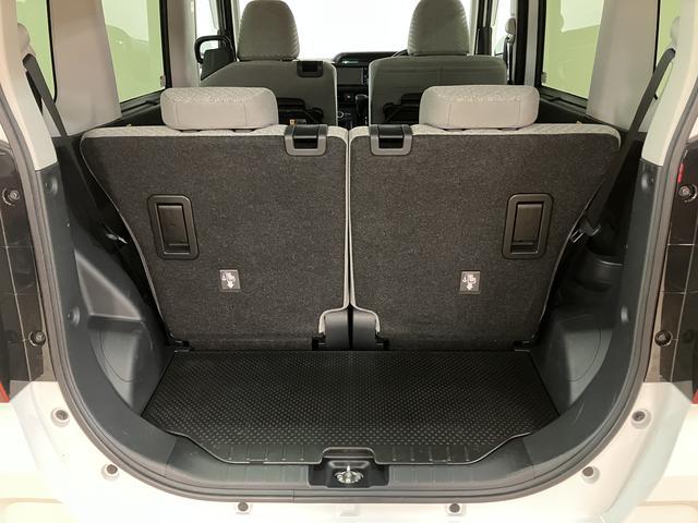 タントＸ　　鑑定書／新車保証／２．８万キロ／点検整備渡しナビ／バックカメラ／ＴＶ／ＵＳＢ／Ｂｌｕｅｔｏｏｔｈ／前後ドラレコ／衝突軽減ブレーキ／コーナーセンサー／両側電動スライドドア／電動パーキング／ブレーキホールド／ＬＥＤライト／前席シートヒーター（大阪府）の中古車