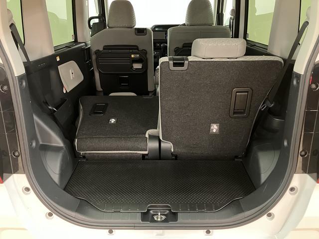 タントＸ　　鑑定書／新車保証／２．８万キロ／点検整備渡しナビ／バックカメラ／ＴＶ／ＵＳＢ／Ｂｌｕｅｔｏｏｔｈ／前後ドラレコ／衝突軽減ブレーキ／コーナーセンサー／両側電動スライドドア／電動パーキング／ブレーキホールド／ＬＥＤライト／前席シートヒーター（大阪府）の中古車