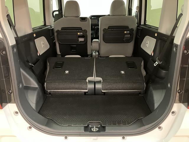 タントＸ　　鑑定書／新車保証／２．８万キロ／点検整備渡しナビ／バックカメラ／ＴＶ／ＵＳＢ／Ｂｌｕｅｔｏｏｔｈ／前後ドラレコ／衝突軽減ブレーキ／コーナーセンサー／両側電動スライドドア／電動パーキング／ブレーキホールド／ＬＥＤライト／前席シートヒーター（大阪府）の中古車