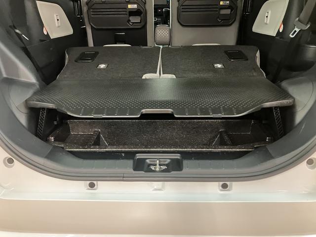 タントＸ　　鑑定書／新車保証／２．８万キロ／点検整備渡しナビ／バックカメラ／ＴＶ／ＵＳＢ／Ｂｌｕｅｔｏｏｔｈ／前後ドラレコ／衝突軽減ブレーキ／コーナーセンサー／両側電動スライドドア／電動パーキング／ブレーキホールド／ＬＥＤライト／前席シートヒーター（大阪府）の中古車