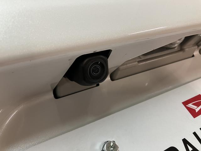 タントＸ　　鑑定書／新車保証／２．８万キロ／点検整備渡しナビ／バックカメラ／ＴＶ／ＵＳＢ／Ｂｌｕｅｔｏｏｔｈ／前後ドラレコ／衝突軽減ブレーキ／コーナーセンサー／両側電動スライドドア／電動パーキング／ブレーキホールド／ＬＥＤライト／前席シートヒーター（大阪府）の中古車